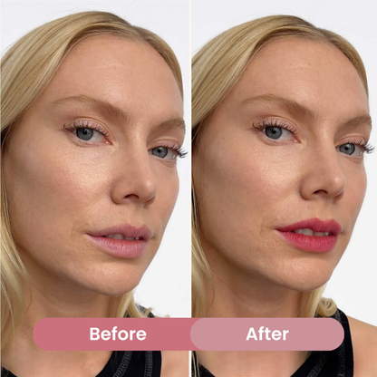 LUNARÌ™ 12-Hour Life-Proof Lip Glow