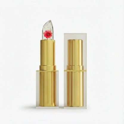 LUNARÌ™ 12-Hour Life-Proof Lip Glow