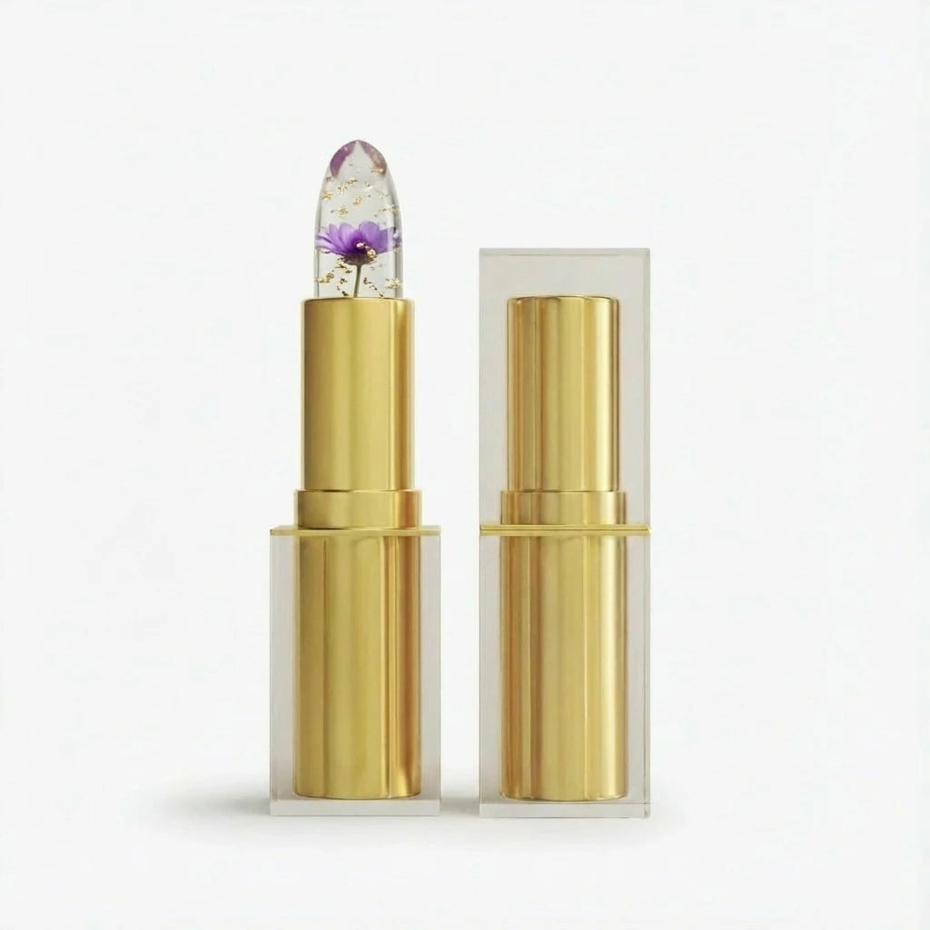 LUNARÌ™ 12-Hour Life-Proof Lip Glow